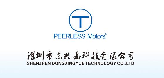 直流散熱風(fēng)扇什么牌子好？