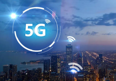 5g終端設(shè)備選擇多少伏的散熱風(fēng)扇比較好？