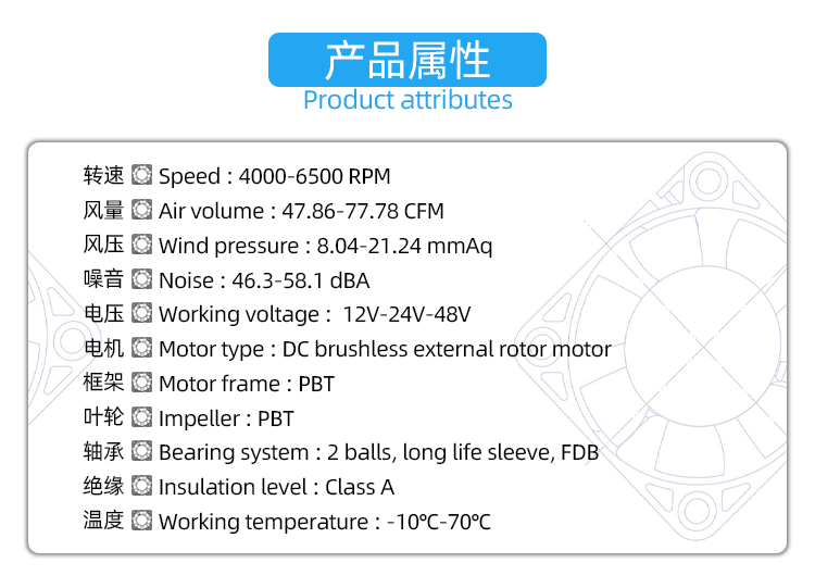 8038c散熱風(fēng)扇_03.jpg