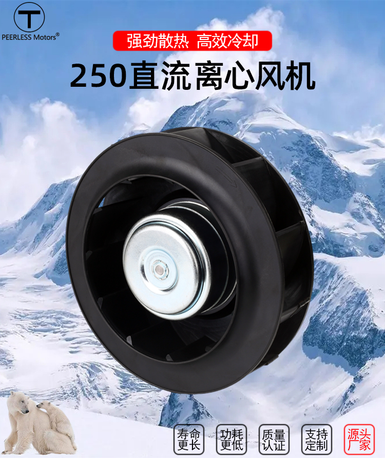 直流250離心風(fēng)機1.jpg
