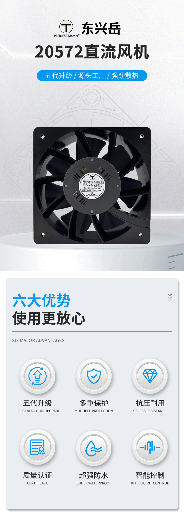 20572直流風扇詳情頁_01.jpg