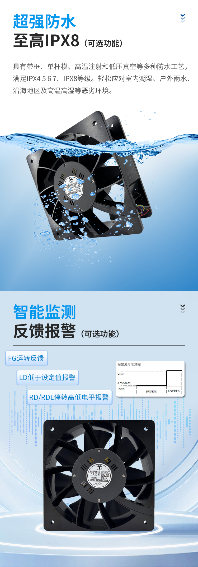 20572直流風扇詳情頁_02.jpg